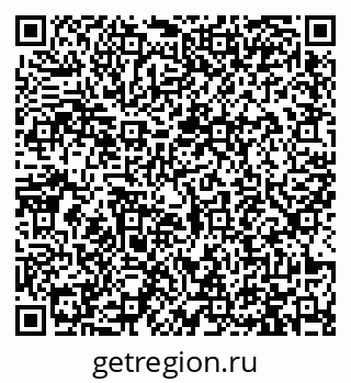 79913463344