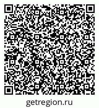 79913463346