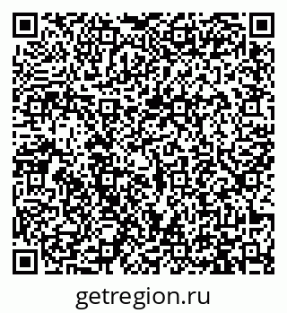 79913463347