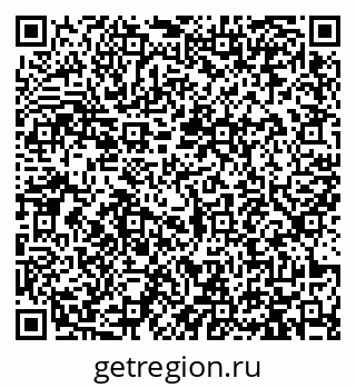 79913463348