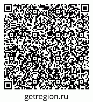 79913463349