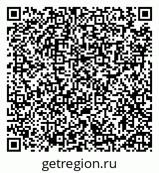 79913463350