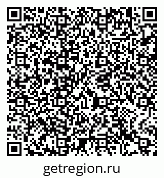 79913463351