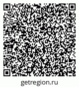 79913463354