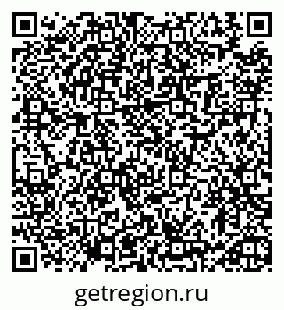79913463356