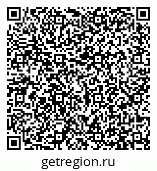 79913463357