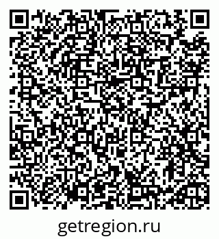 79913463358