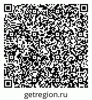 79913463359