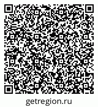 79913463360