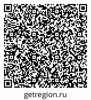 79913463361