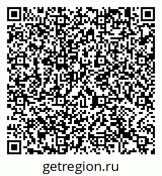 79913463362