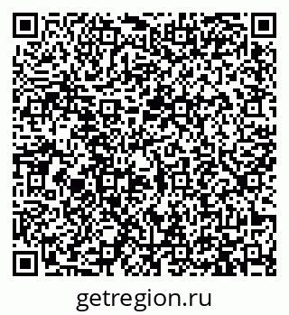 79913463363
