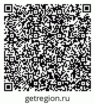 79913463367