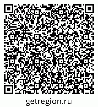 79913463369