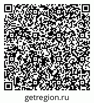 79913463371