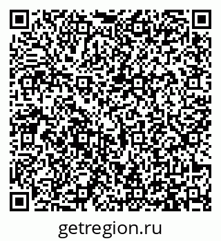 79913463372
