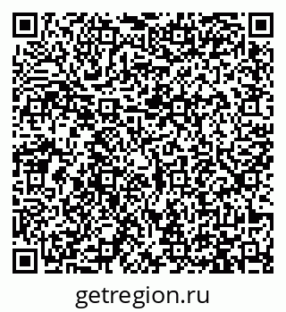 79913463373