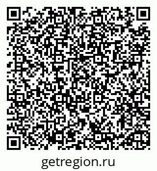 79913463374