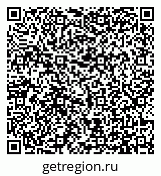 79913463375