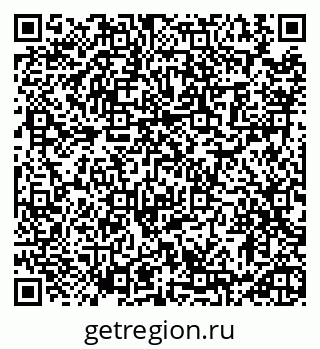 79913463378