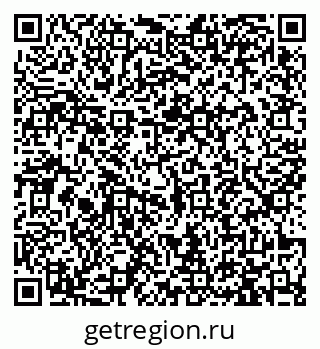 79913463379