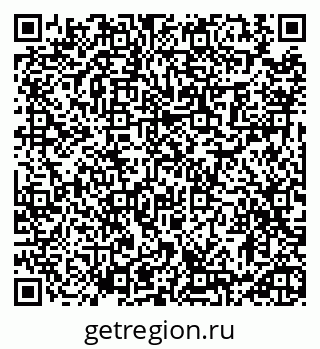 79913463381