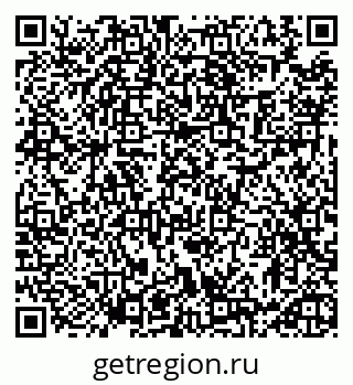 79913463383