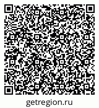 79913463384