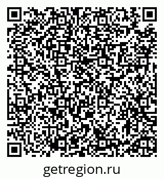 79913463385