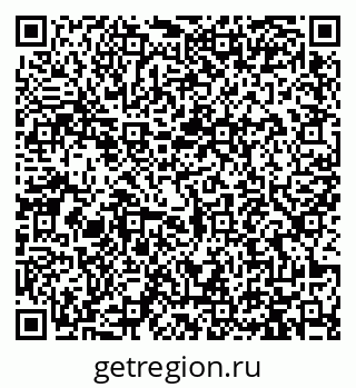 79913463387