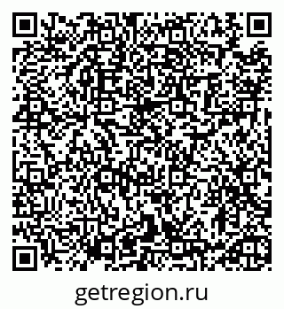 79913463388