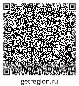 79913463389