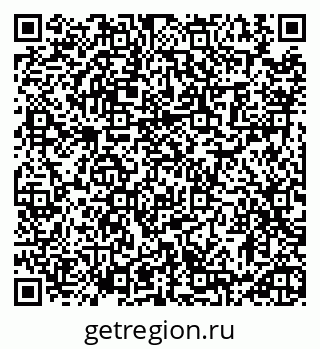 79913463390