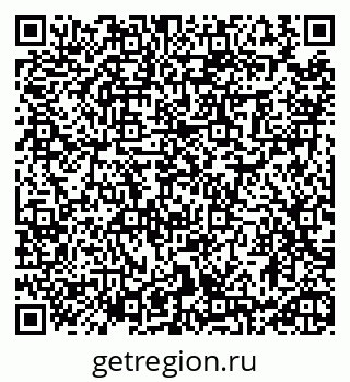 79913463391