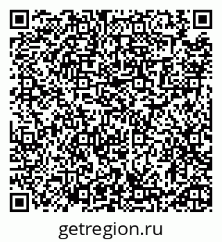 79913463392