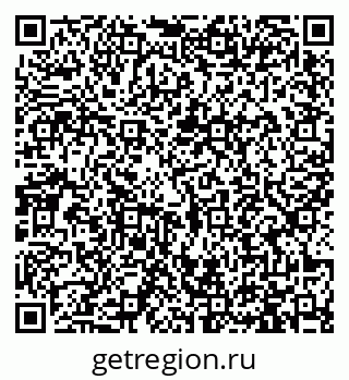 79913463395