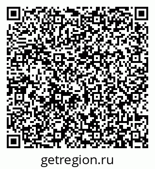 79913463396
