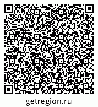 79913463397
