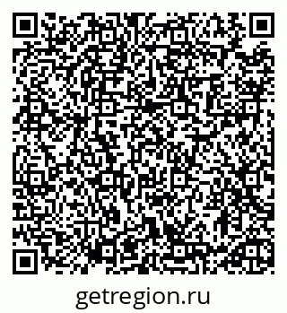 79913463398