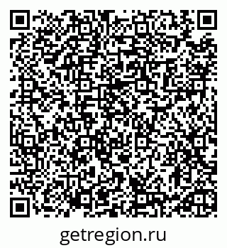 79913463399