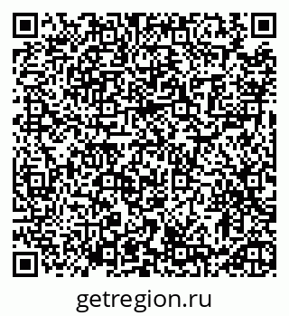 79913463400