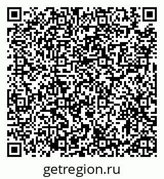 79913463401