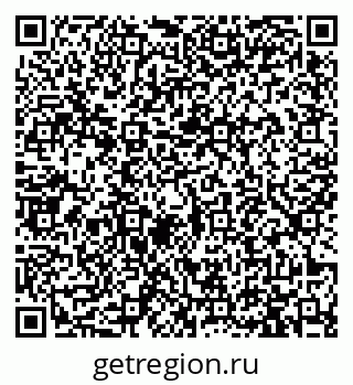 79913463402