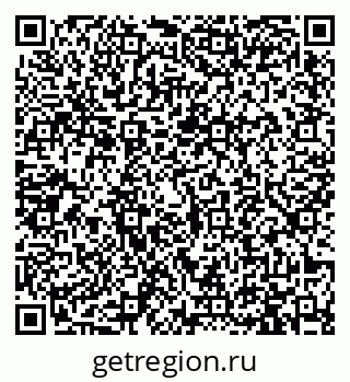 79913463403