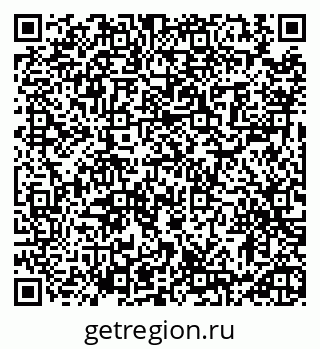 79913463404