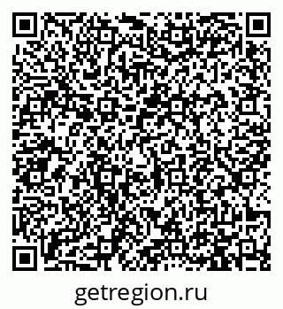 79913463405