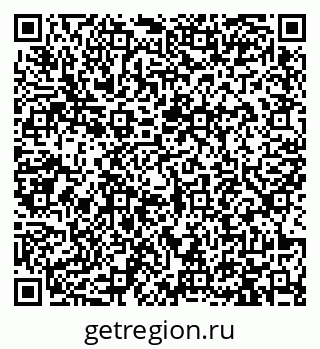 79913463406