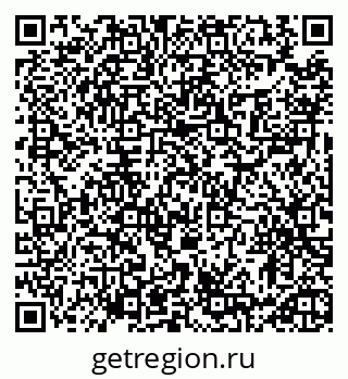 79913463407