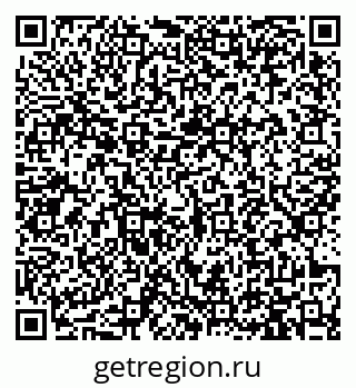 79913463408