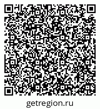 79913463409
